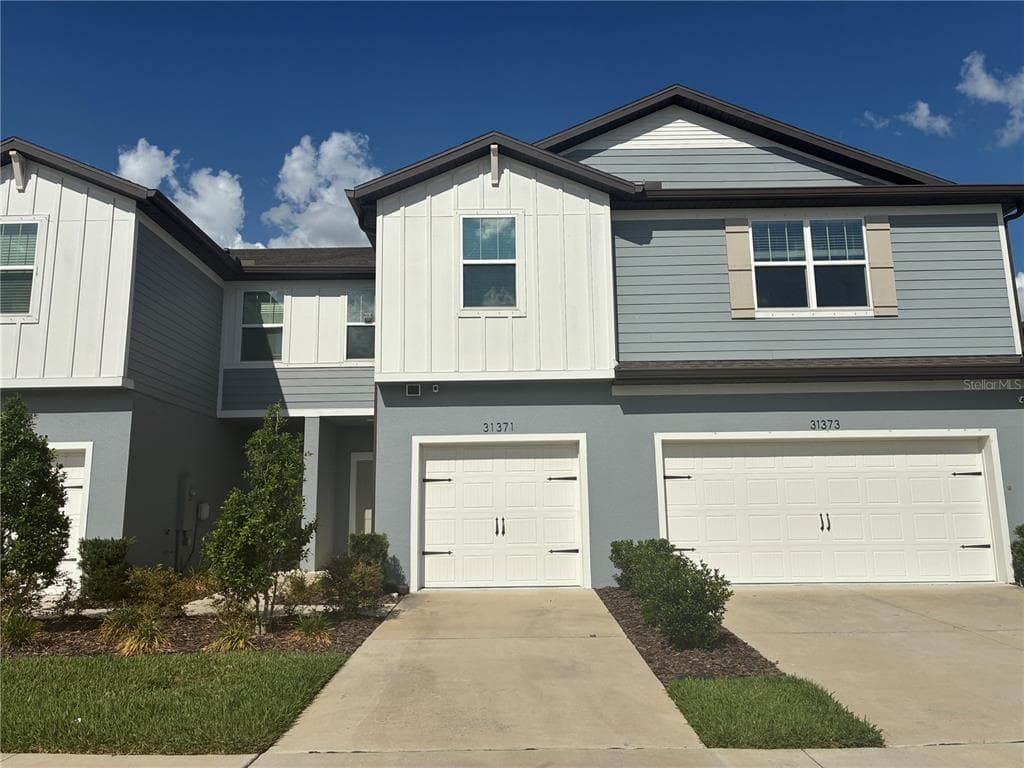 31371 AMBERVIEW BEND