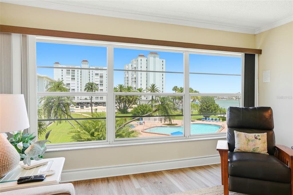 6363 GULF WINDS DRIVE UNIT 328
