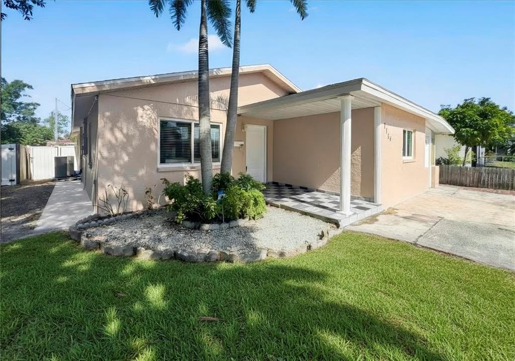 7154 63RD STREET N