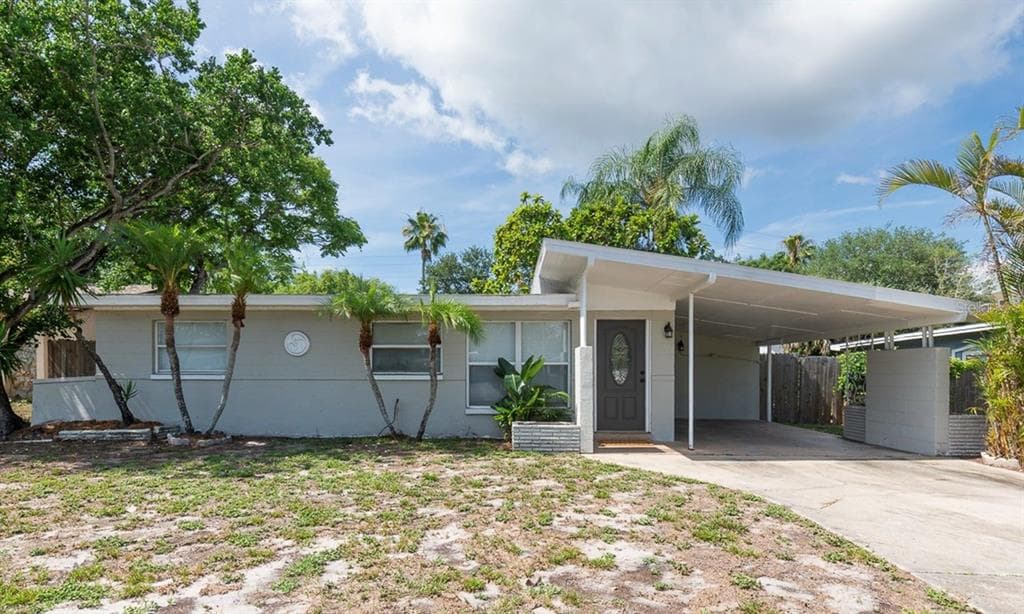 110 14TH AVENUE SW LARGO, FL 33770