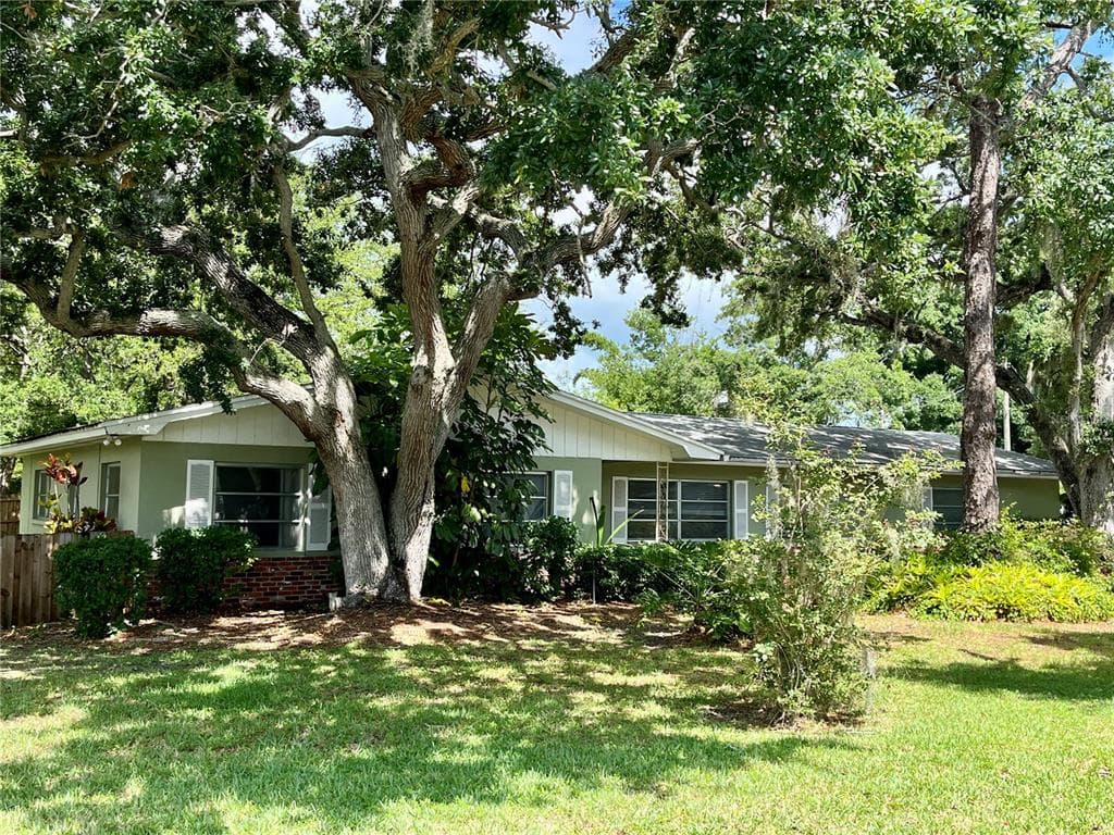 58 ARNONI DRIVE