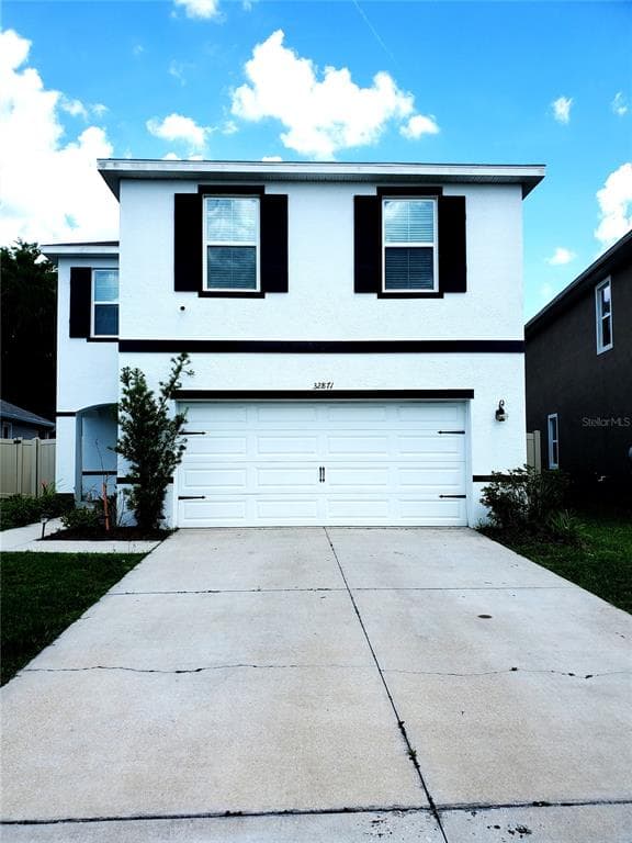 32871 BROOKS HAWK LANE