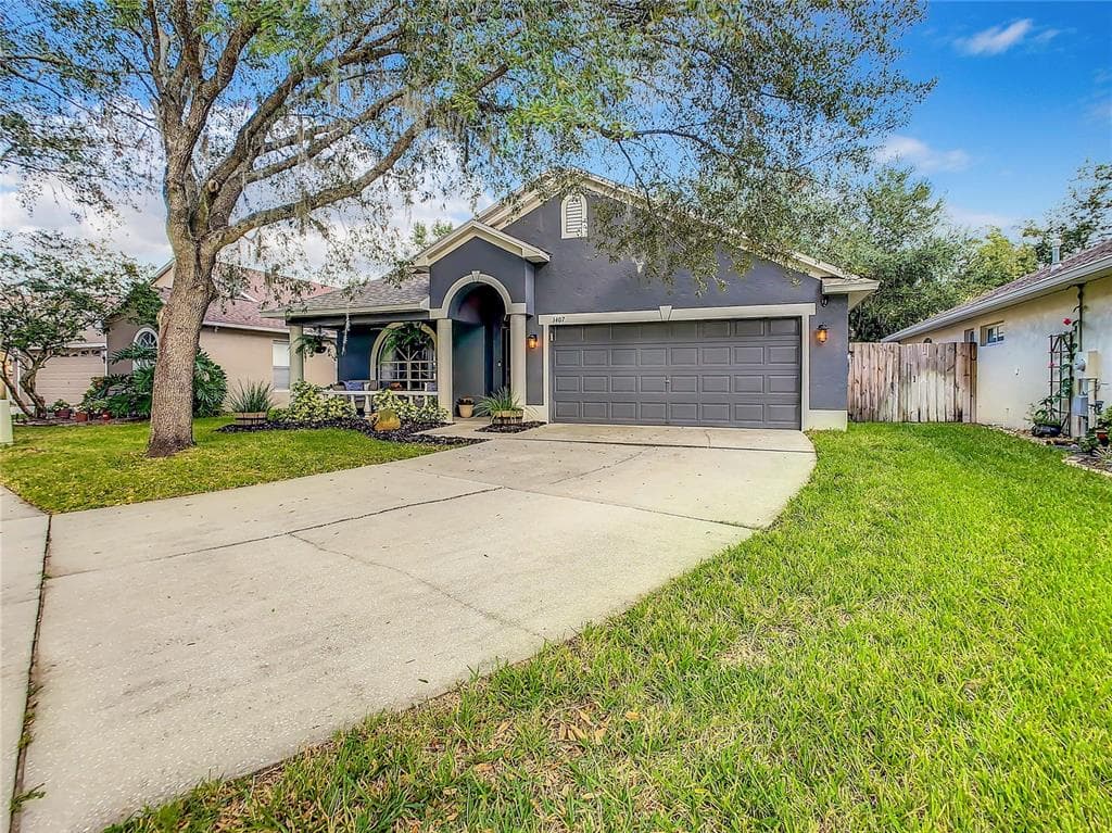 1407 TRAIL BOSS LANE
