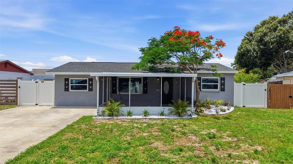 7750 70TH STREET N PINELLAS PARK, FL 33781