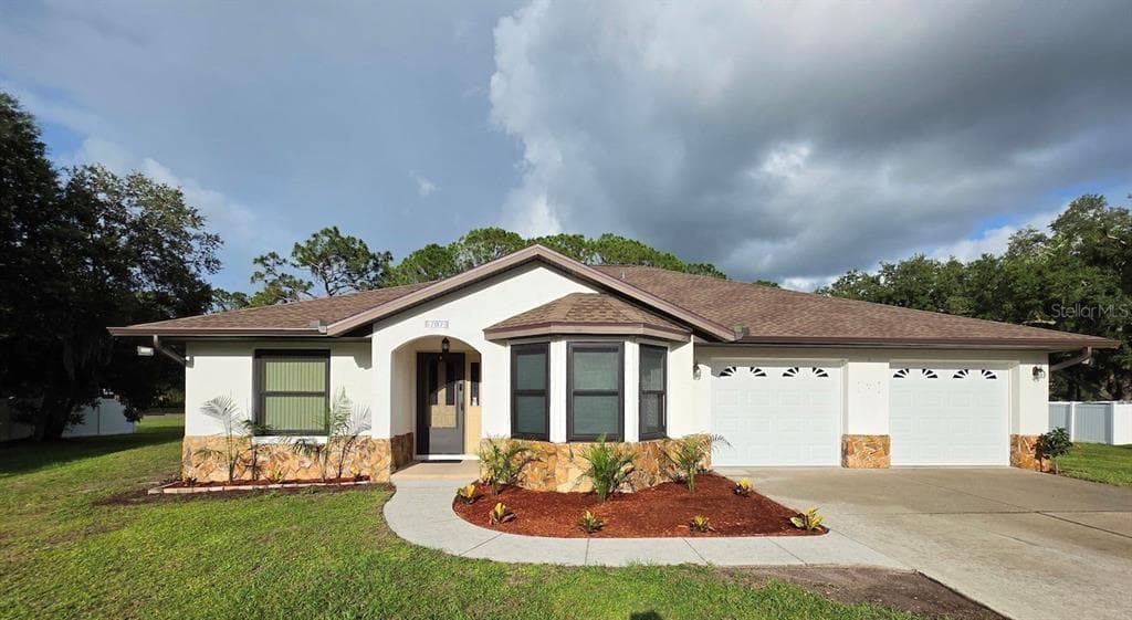 707 136TH STREET E BRADENTON, FL 34212