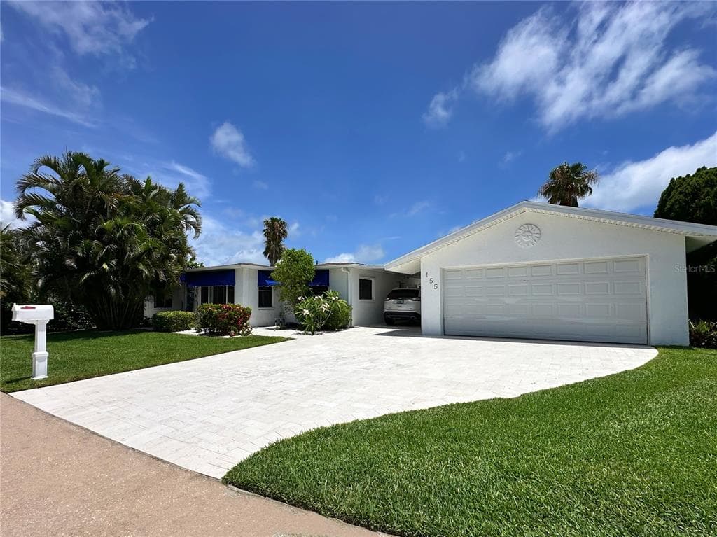155 112TH AVENUE UNIT A