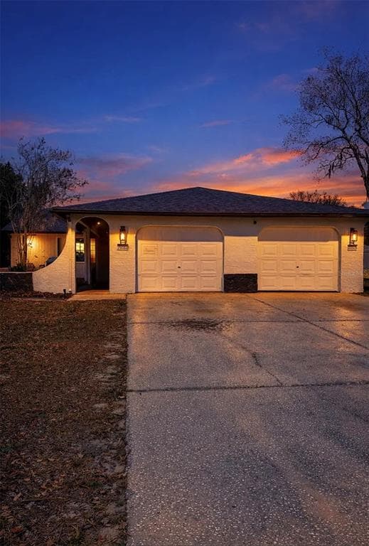 10313 WALTON STREET SPRING HILL, FL 34608