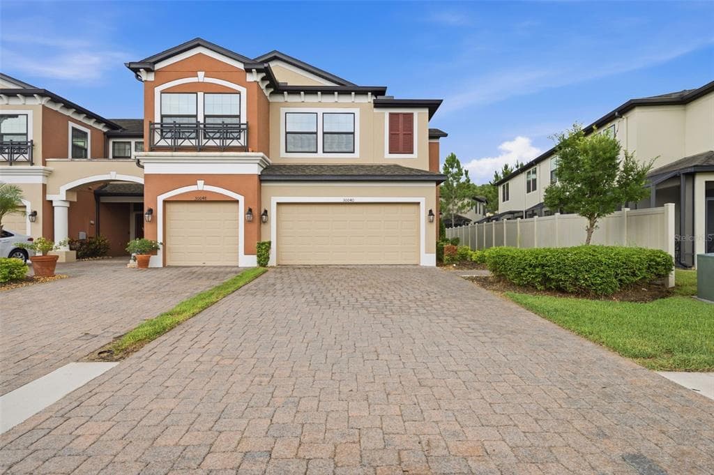30040 SOUTHWELL LANE