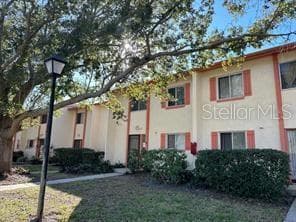 5855 16TH STREET S UNIT 6