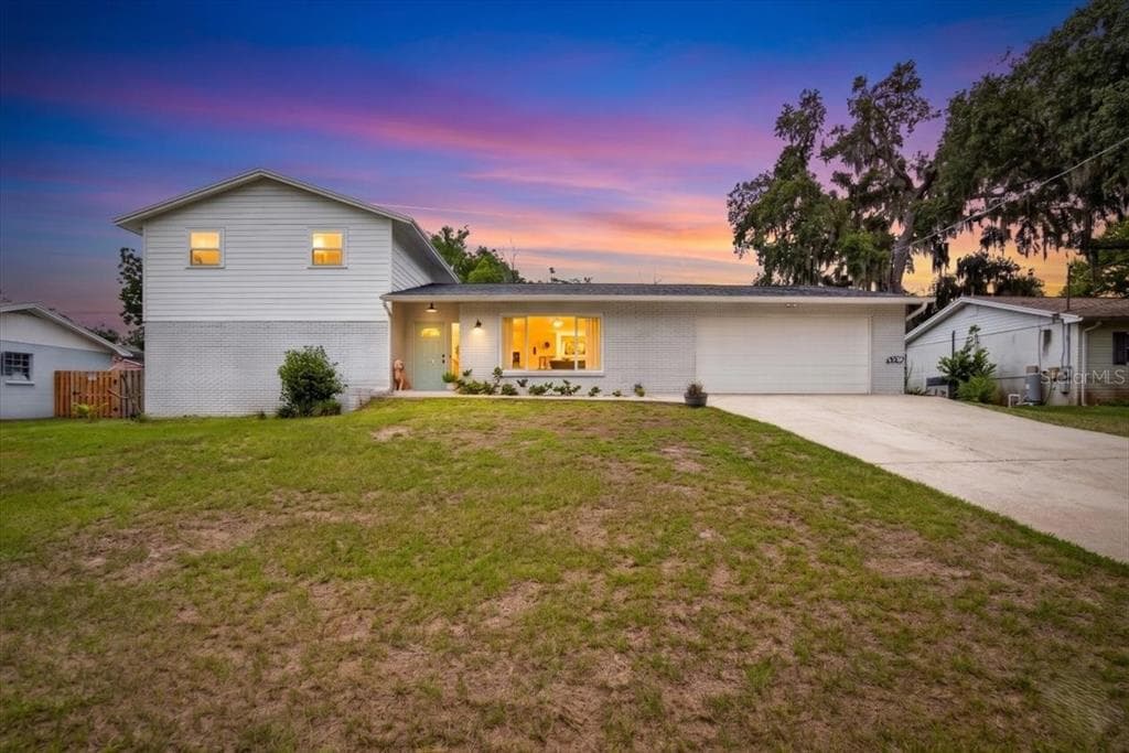 115 W BRENTRIDGE DRIVE