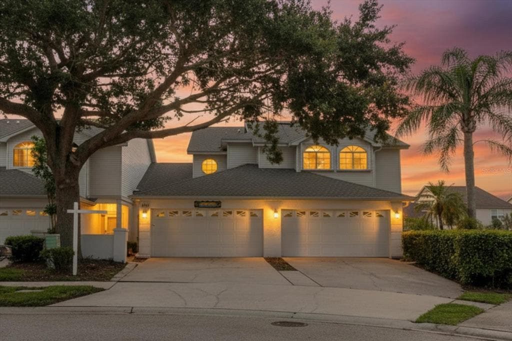 2976 FIELDBROOK PLACE