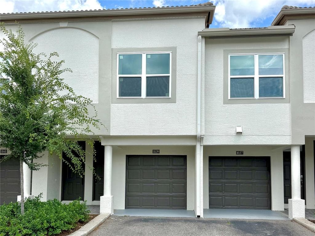 1039 NORMANDY TRACE ROAD UNIT 1039