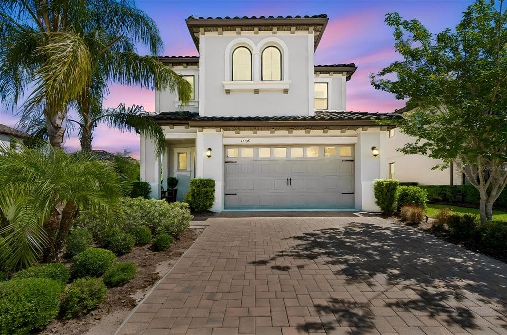 19165 PEASE PLACE
