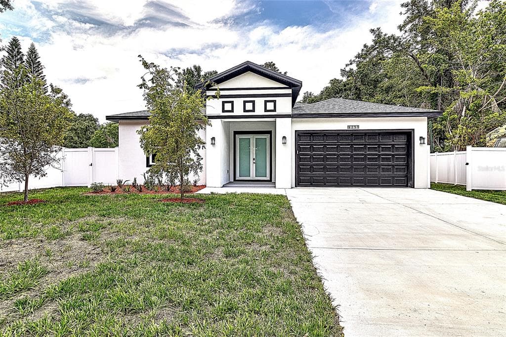 6251 148 AVENUE N CLEARWATER, FL 33760