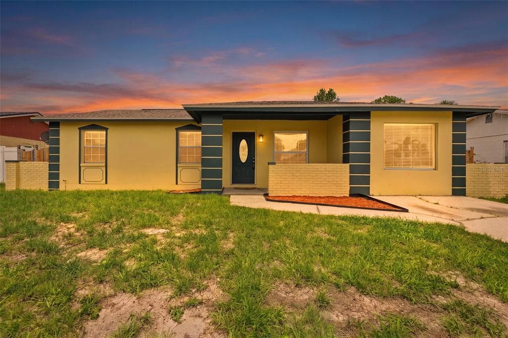 6406 AXELROD ROAD TAMPA, FL 33634