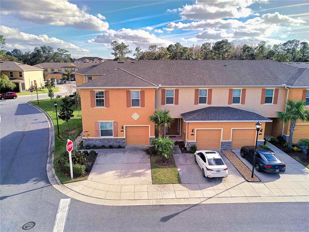 13967 RIVER WILLOW PLACE TAMPA, FL 33637