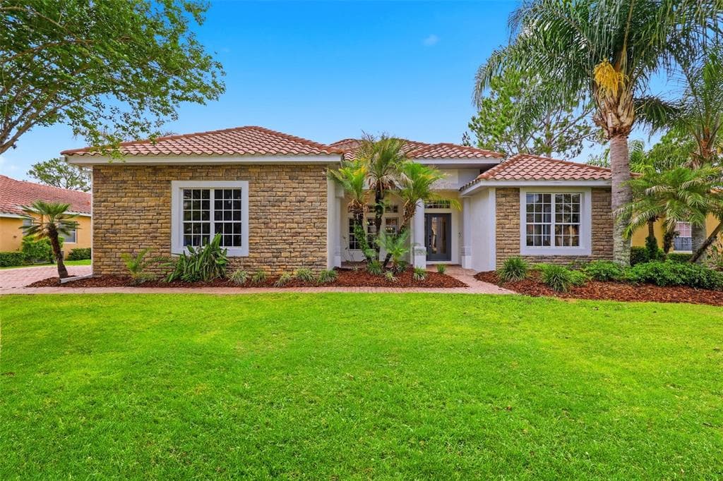 10534 BERMUDA ISLE DRIVE