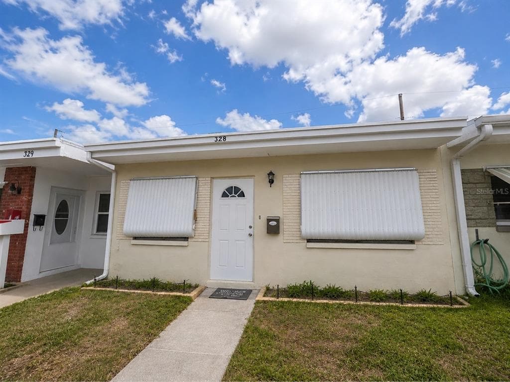 250 ROSERY ROAD NW UNIT 328
