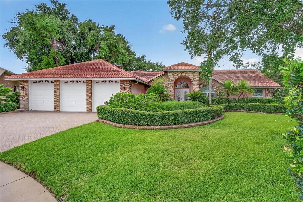 14286 SUNSHINE COURT