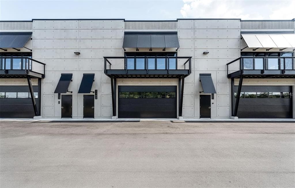 6500 MOTOR ENCLAVE WAY UNIT 1102