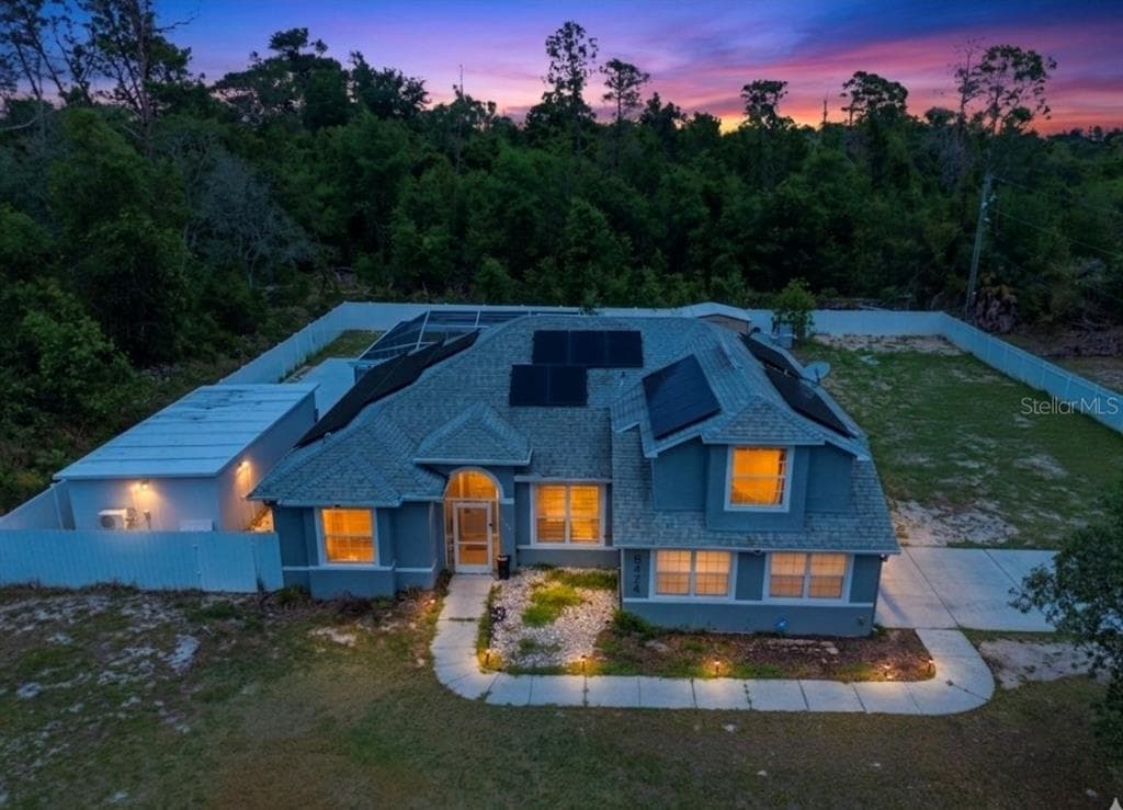 8424 BALM STREET