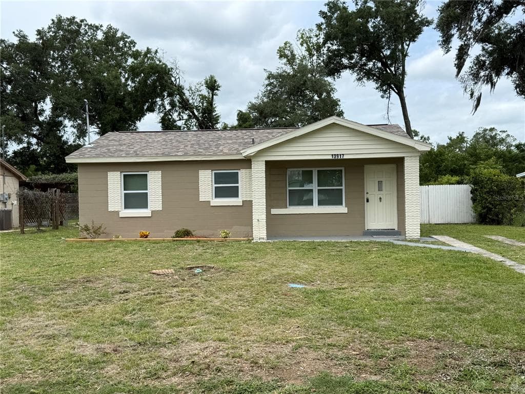 13917 3RD STREET