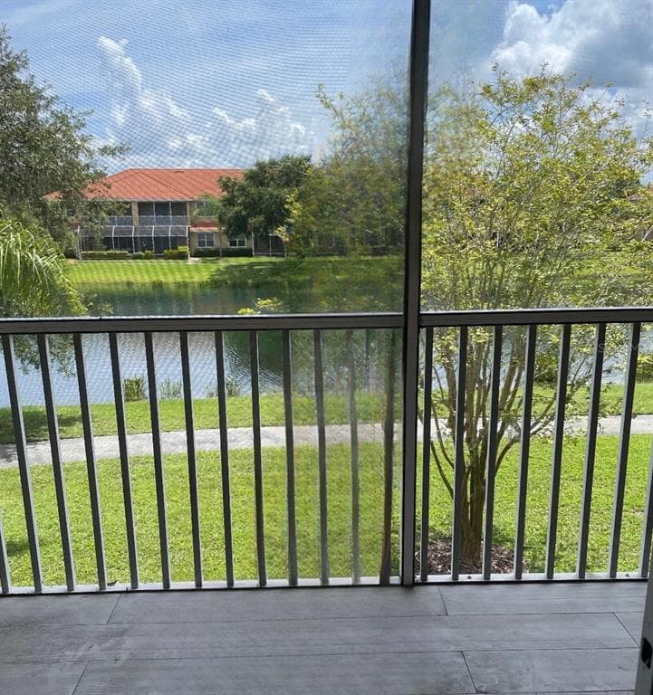 6750 DALI AVENUE UNIT 206