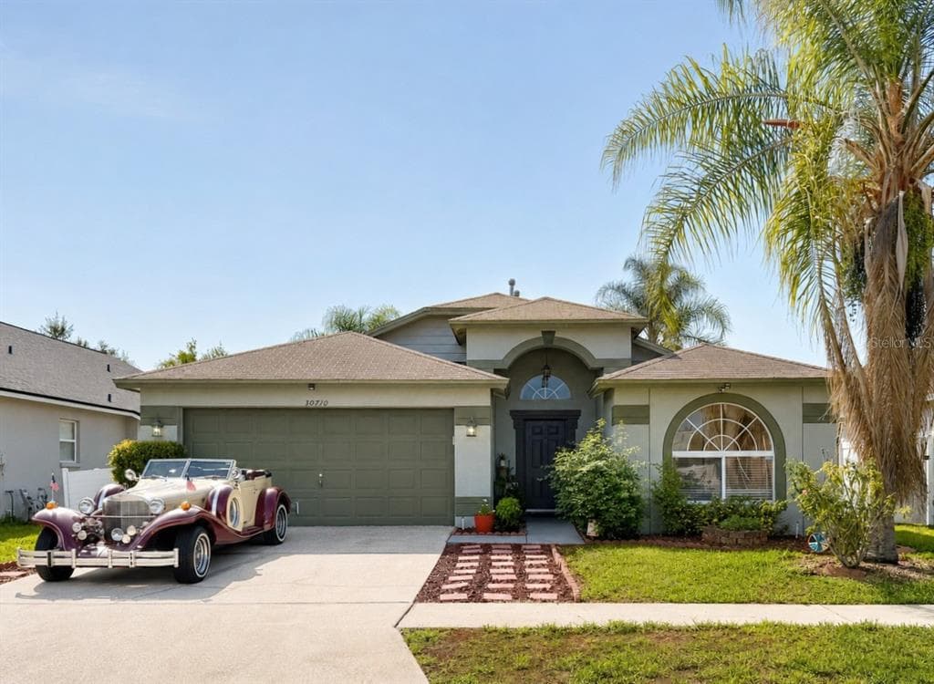 30710 NICKERSON LOOP