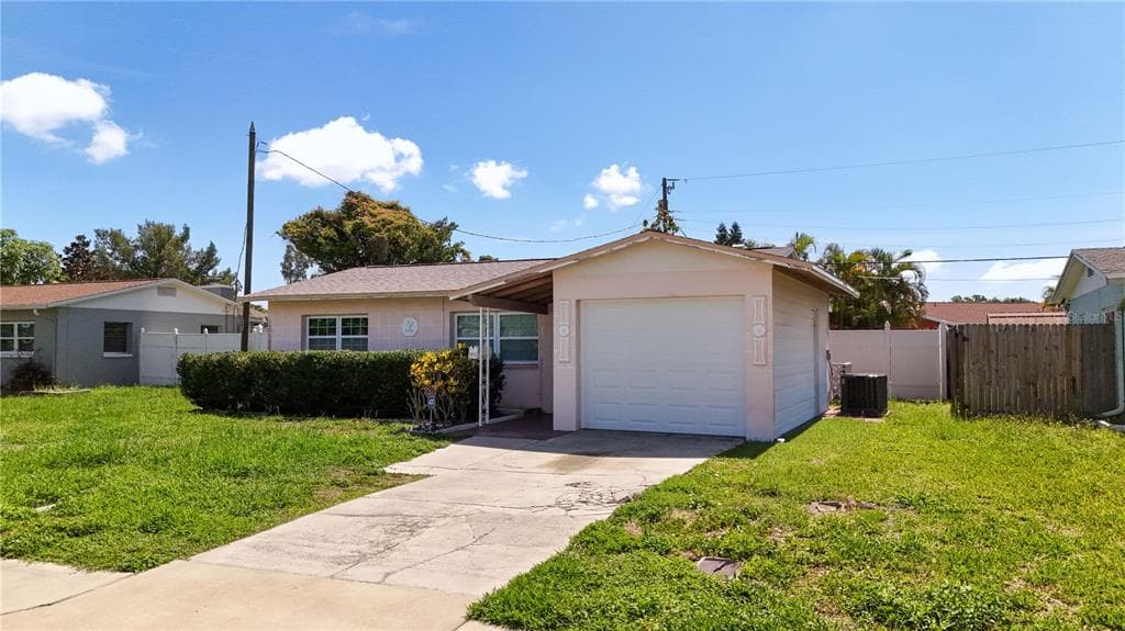 9483 55TH STREET N PINELLAS PARK, FL 33782