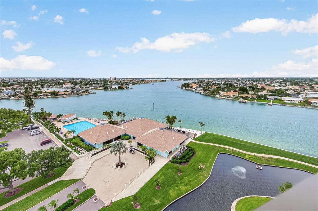 9425 BLIND PASS ROAD UNIT 1103