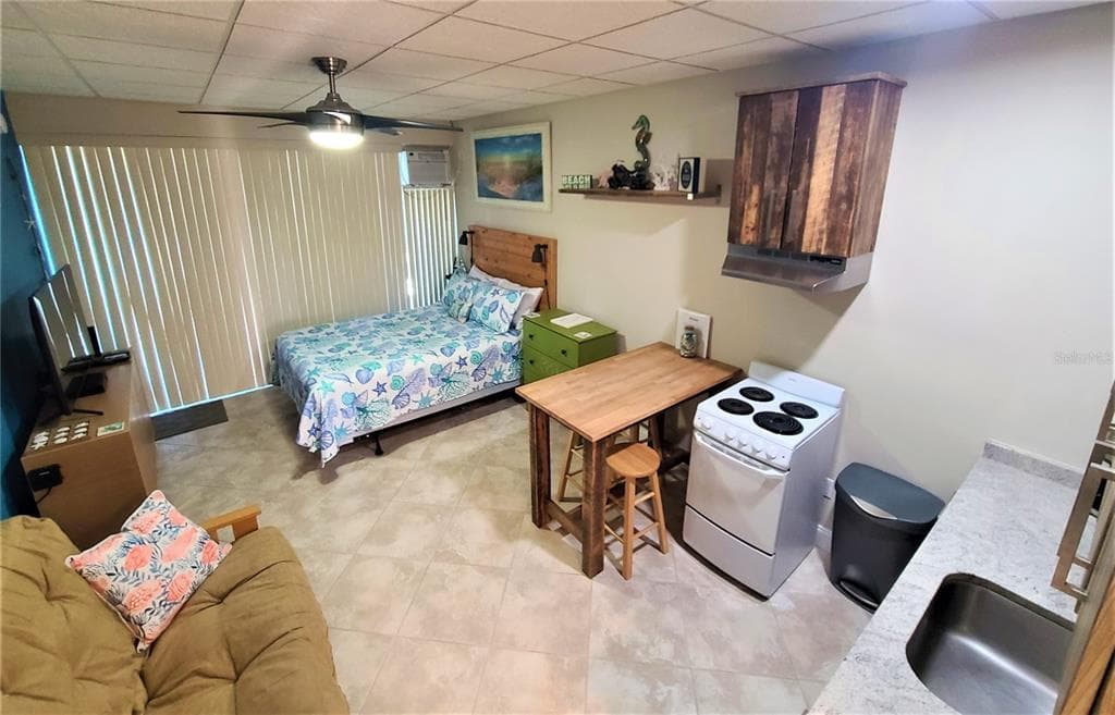 18399 GULF BOULEVARD UNIT 389