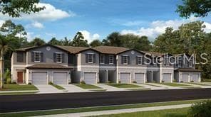 2179 AZURE VIEW WAY