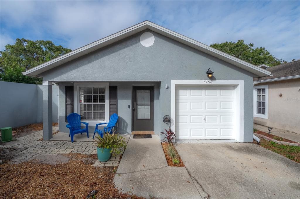 2756 BRAHAM COURT