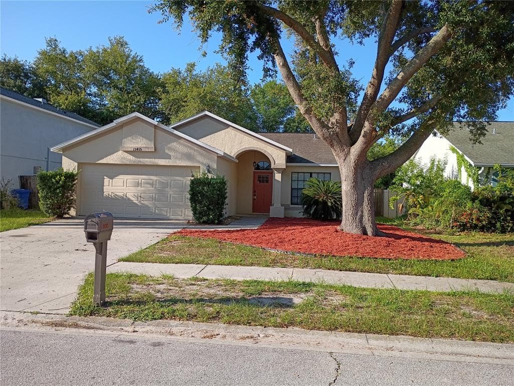13415 BEECHBERRY DRIVE