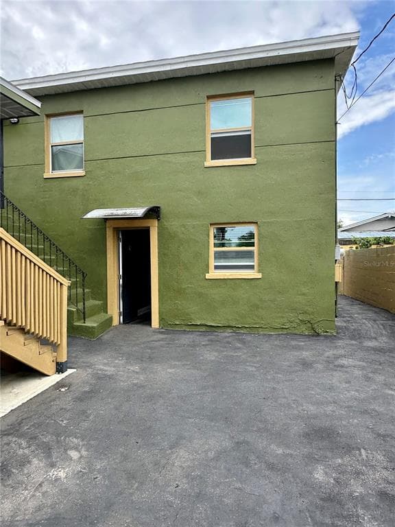2907 N 15TH STREET UNIT D
