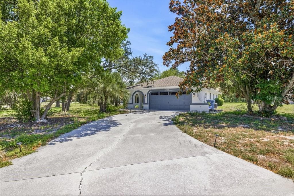 10186 SLEEPY WILLOW COURT