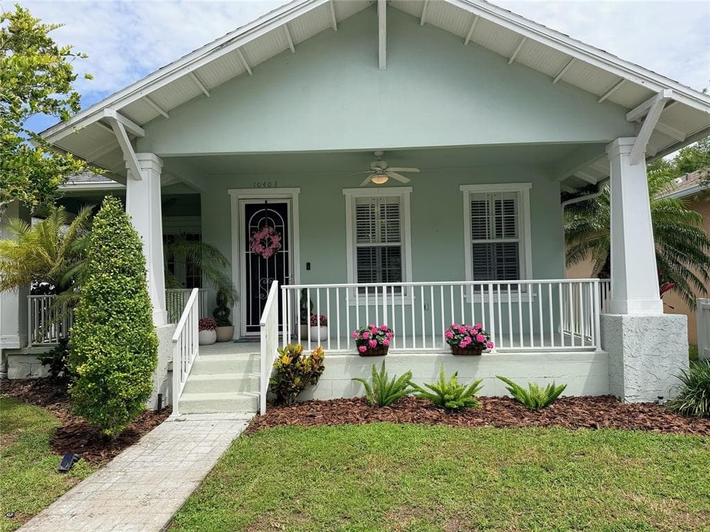 10403 MICANOPY STREET