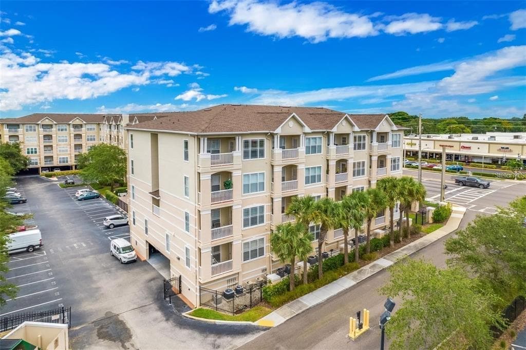 1216 S MISSOURI AVENUE UNIT 317