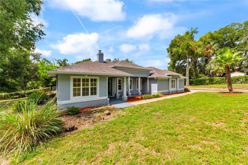36510 SAINT JOE ROAD