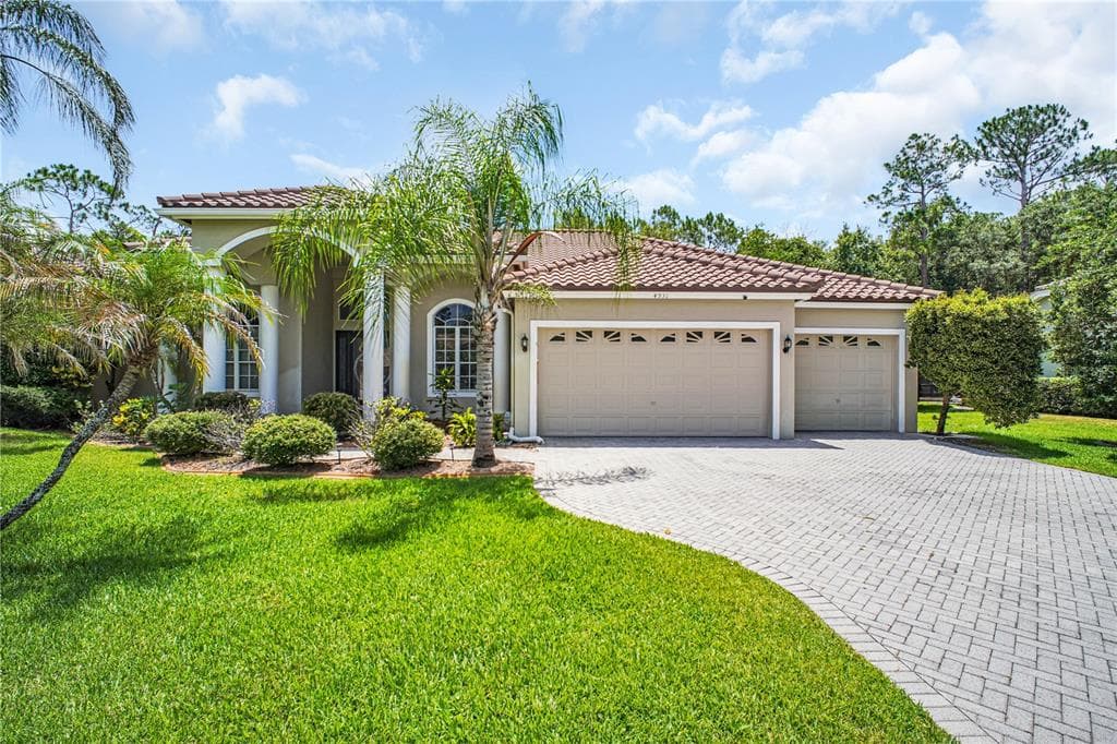4931 TURTLE CREEK TRAIL