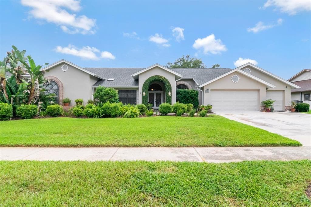 3306 WESTMORELAND DRIVE
