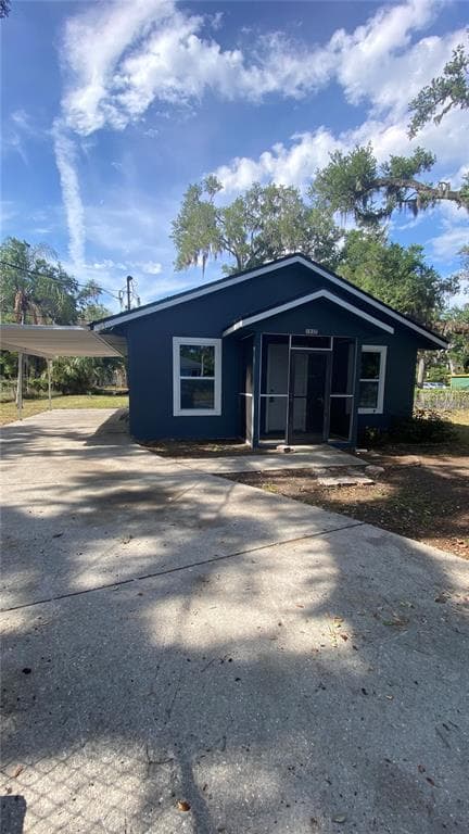 1837 6TH AVENUE E BRADENTON, FL 34208