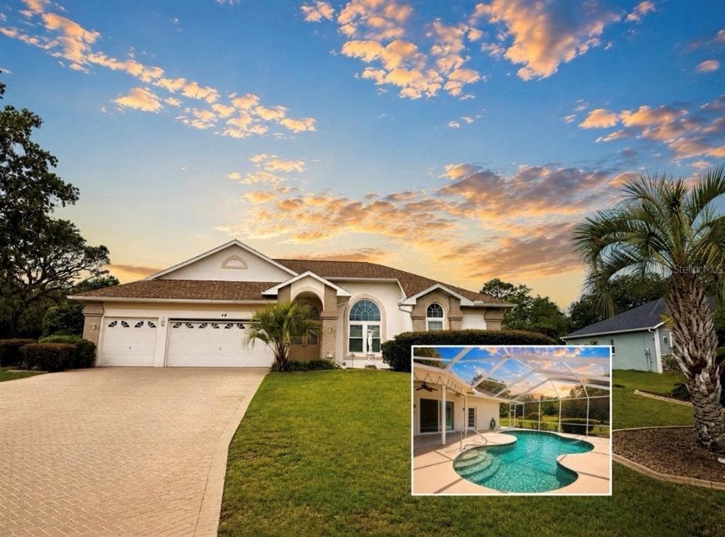 48 N CRYSTAL MEADOW PATH