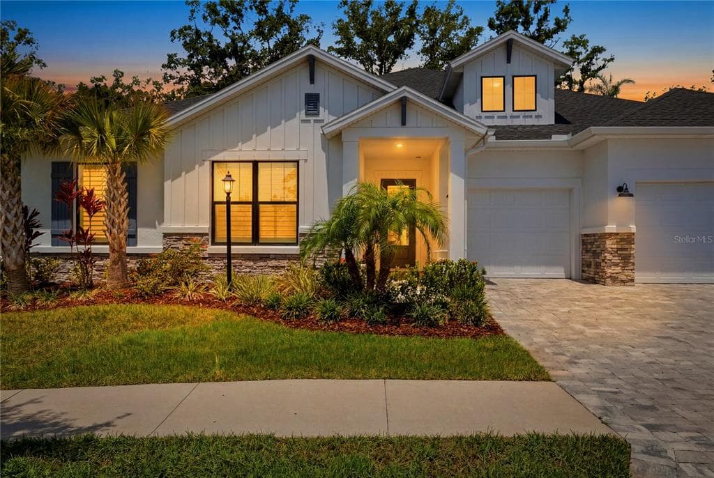 7530 ASHBROOKE PINE LOOP