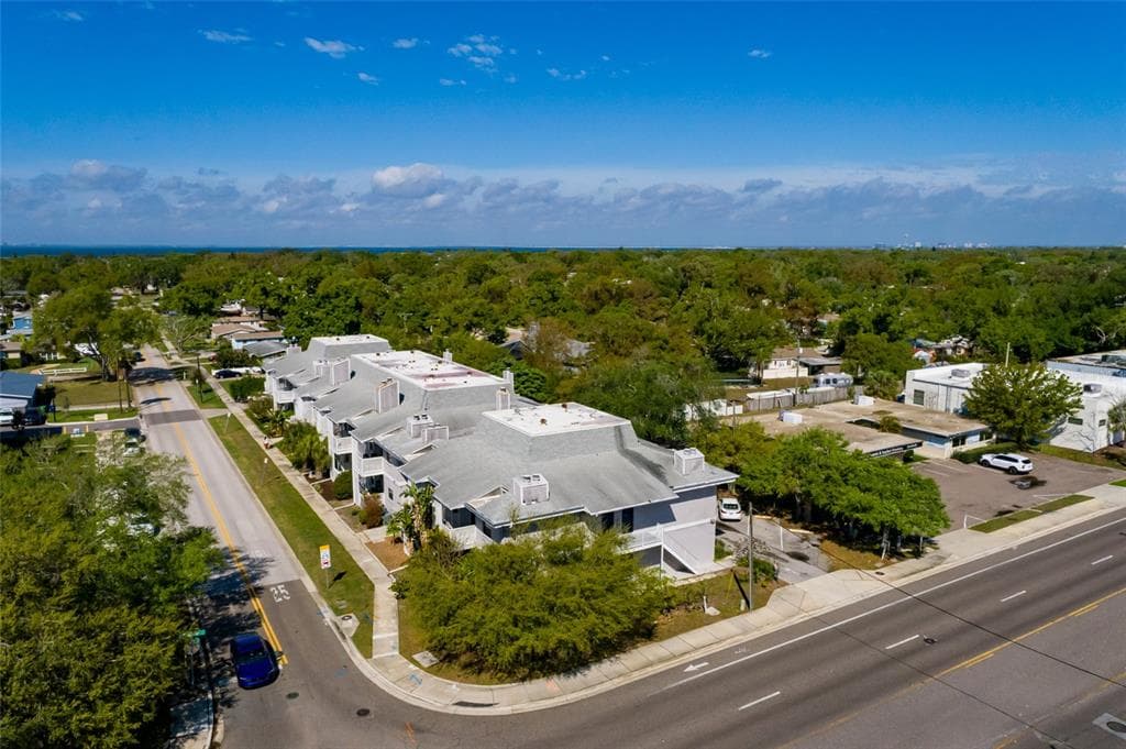 4405 W FAIR OAKS AVENUE UNIT 21