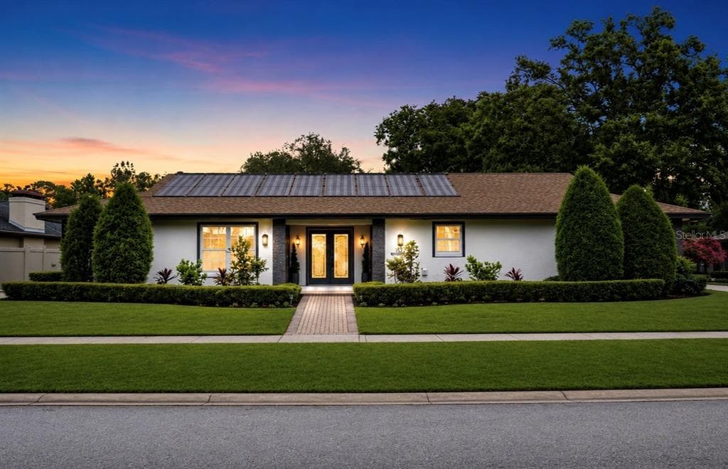 13325 GOLF CREST CIRCLE