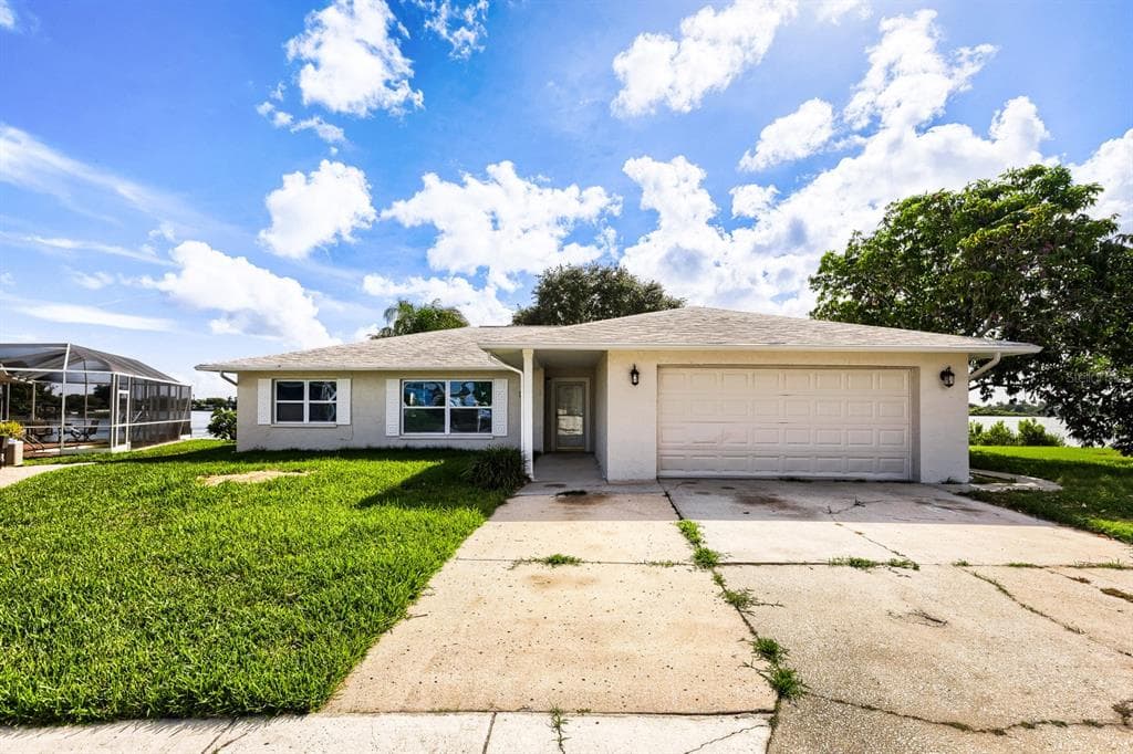 3605 WESTMINISTER COURT