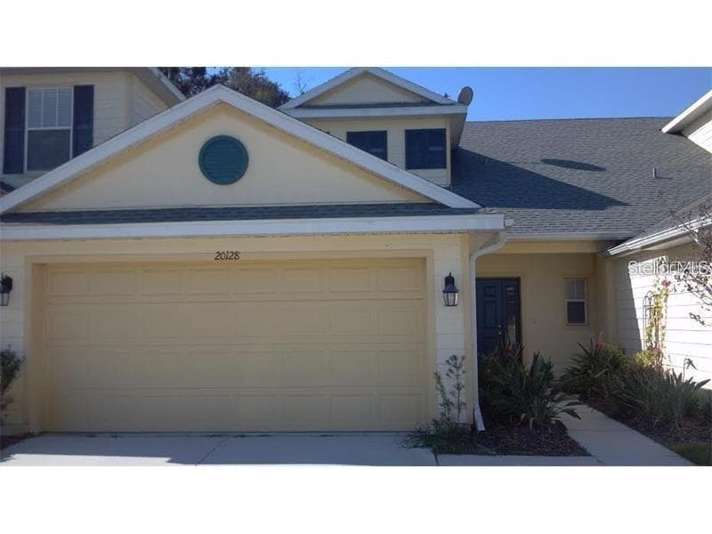 20128 INDIAN ROSEWOOD DRIVE