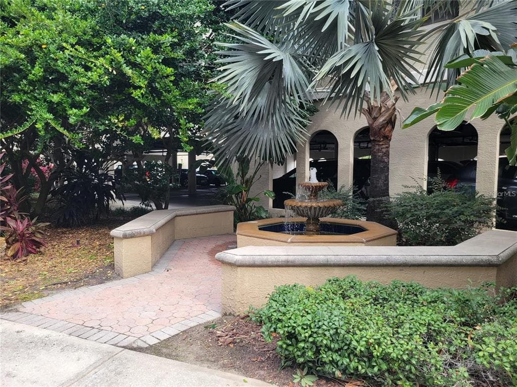 501 KNIGHTS RUN AVENUE UNIT 1113