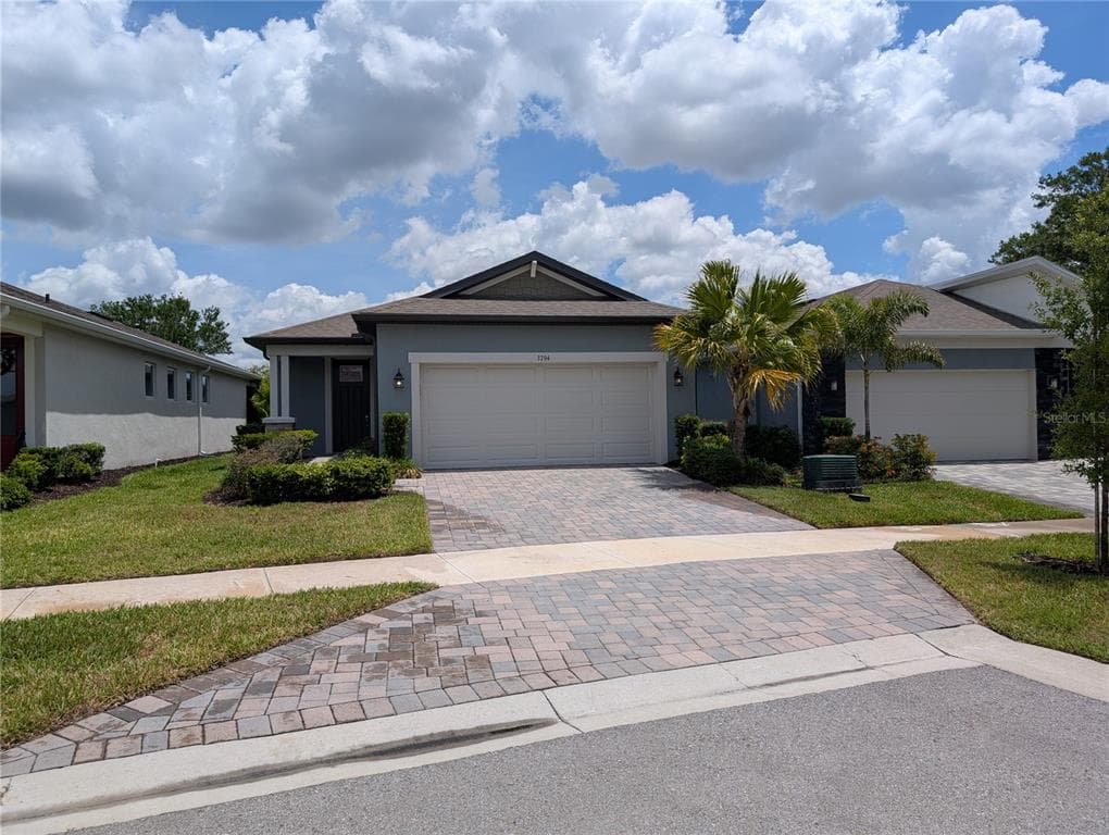 3794 MAXWELL PARK DRIVE